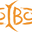 The Koi Boy logo